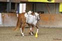 23-APHA SS_046